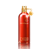 Wood on Fire Edp 100ml