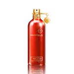 Wood on Fire Edp 100ml