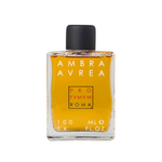 AMBRA AUREA 100ML