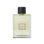 ANTICO CARUSO 100ML