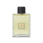 DAMBROSIA 100ML