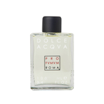 DOLCE ACQUA 100ML