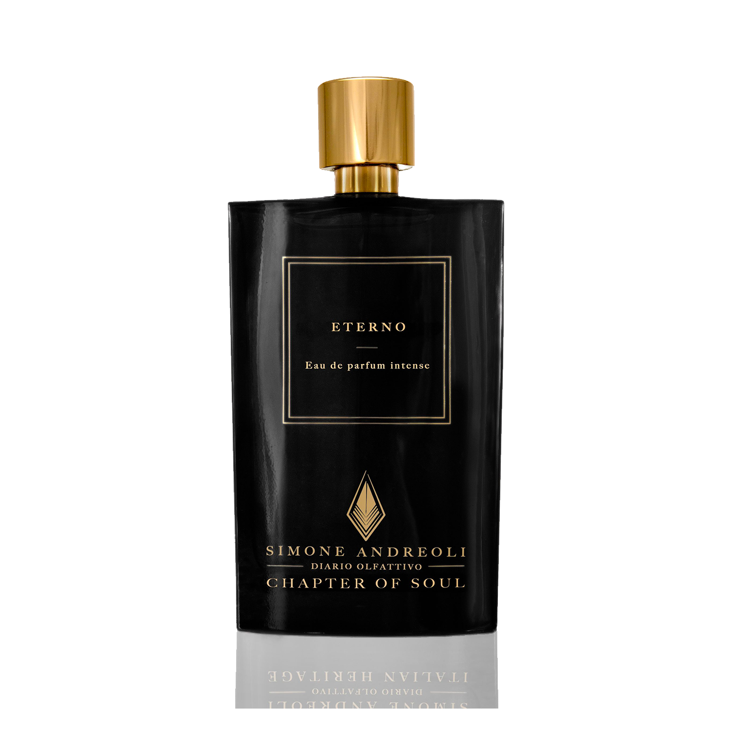 Eterno Eau de Parfum