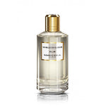 Vanille Exclusive EDP - caleri1898