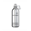 FRUITS OF THE MUSK EDP 100ML - caleri1898