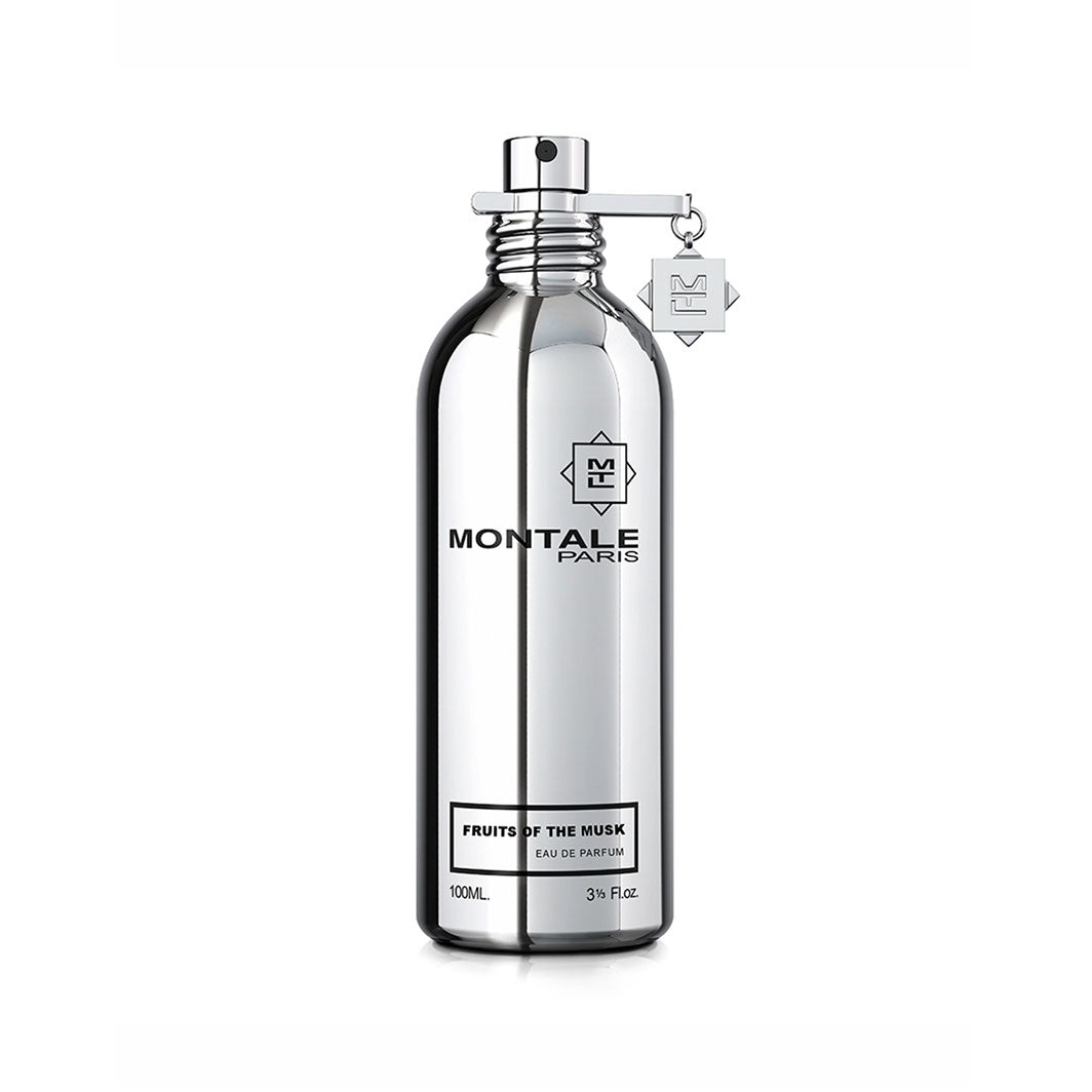 FRUITS OF THE MUSK EDP 100ML - caleri1898