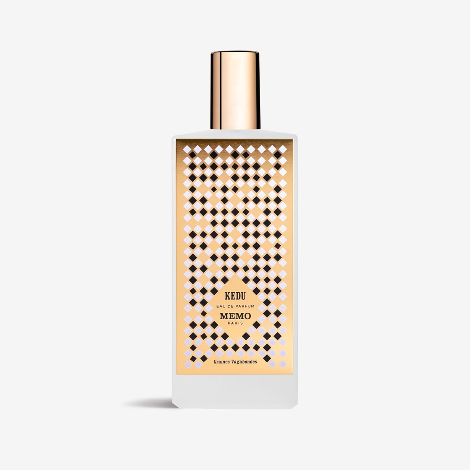 Kedu EDP 75ML