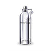 MUSK TO MUSK EDP 100ML - caleri1898