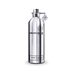 MUSK TO MUSK EDP 100ML - caleri1898