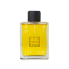 NEROLI 100ML