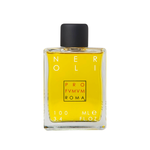 NEROLI 100ML