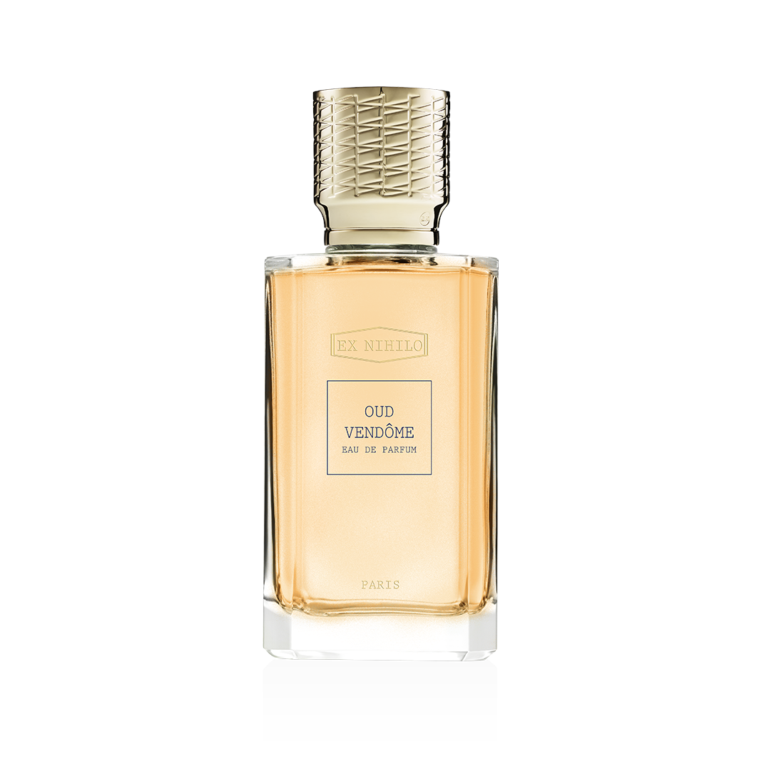 Oud Vendome