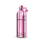 PRETTY FRUITY EDP 100ML - caleri1898