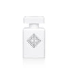 INITION REHAB EDP 90ML - caleri1898