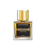 SULTAN VETIVER 50 ML