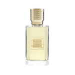 Vesper Glitz