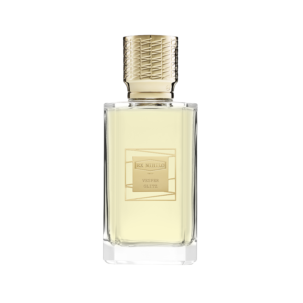 Vesper Glitz