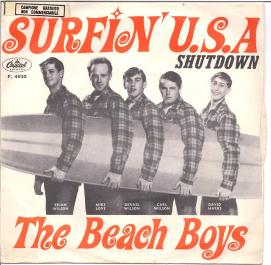 ROCK YOUR FRAGRANCE #1 CREED vs BEACH BOYS