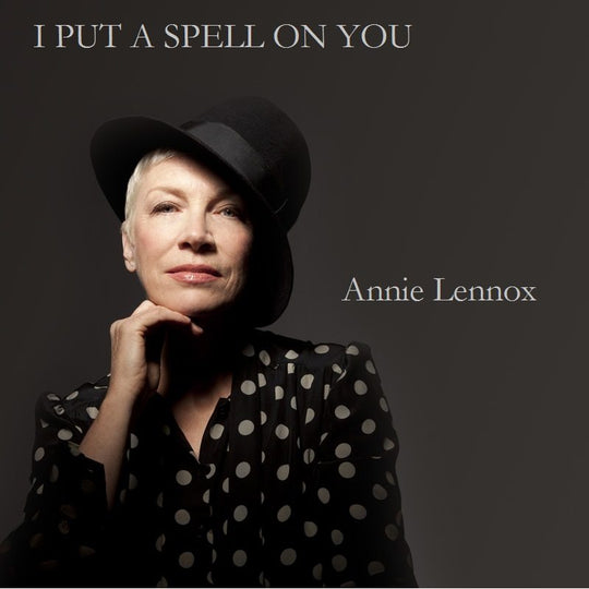 ROCK YOUR FRAGRANCE #6 MinNewYork vs Annie Lennox