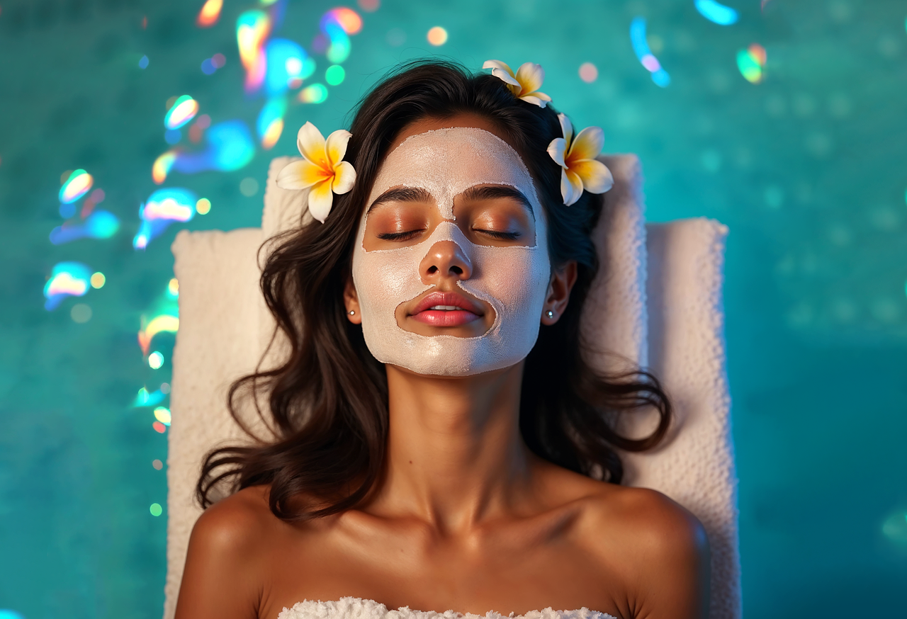 Cosa significa skincare e perché è importante per la salute della pelle