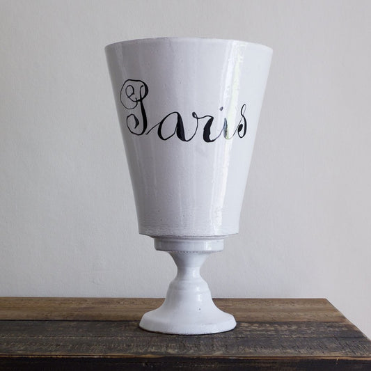 Breaking the Mold di Astier de Villatte