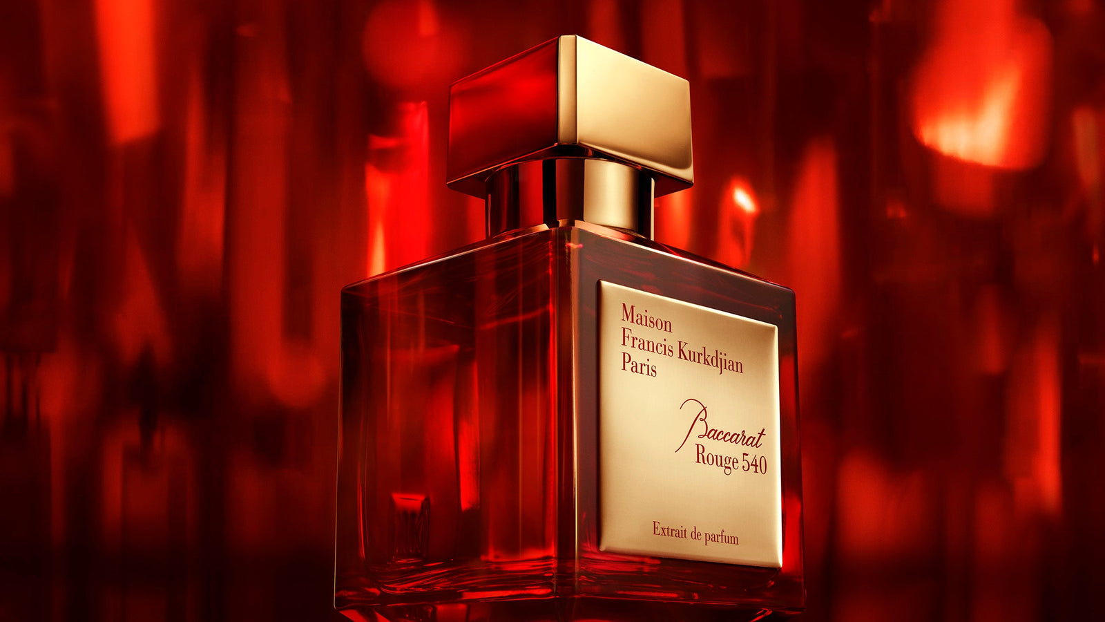 Quali sono i profumi di nicchia più venduti nel 2025?