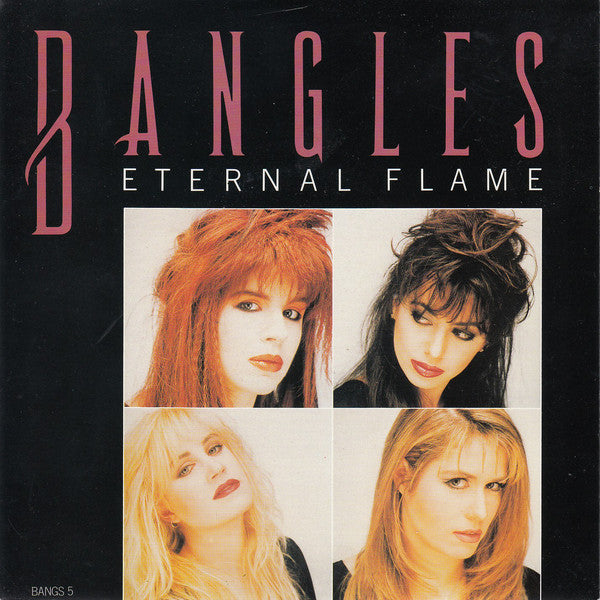 ROCK YOUR FRAGRANCE #14 NISHANE VS THE BANGLES