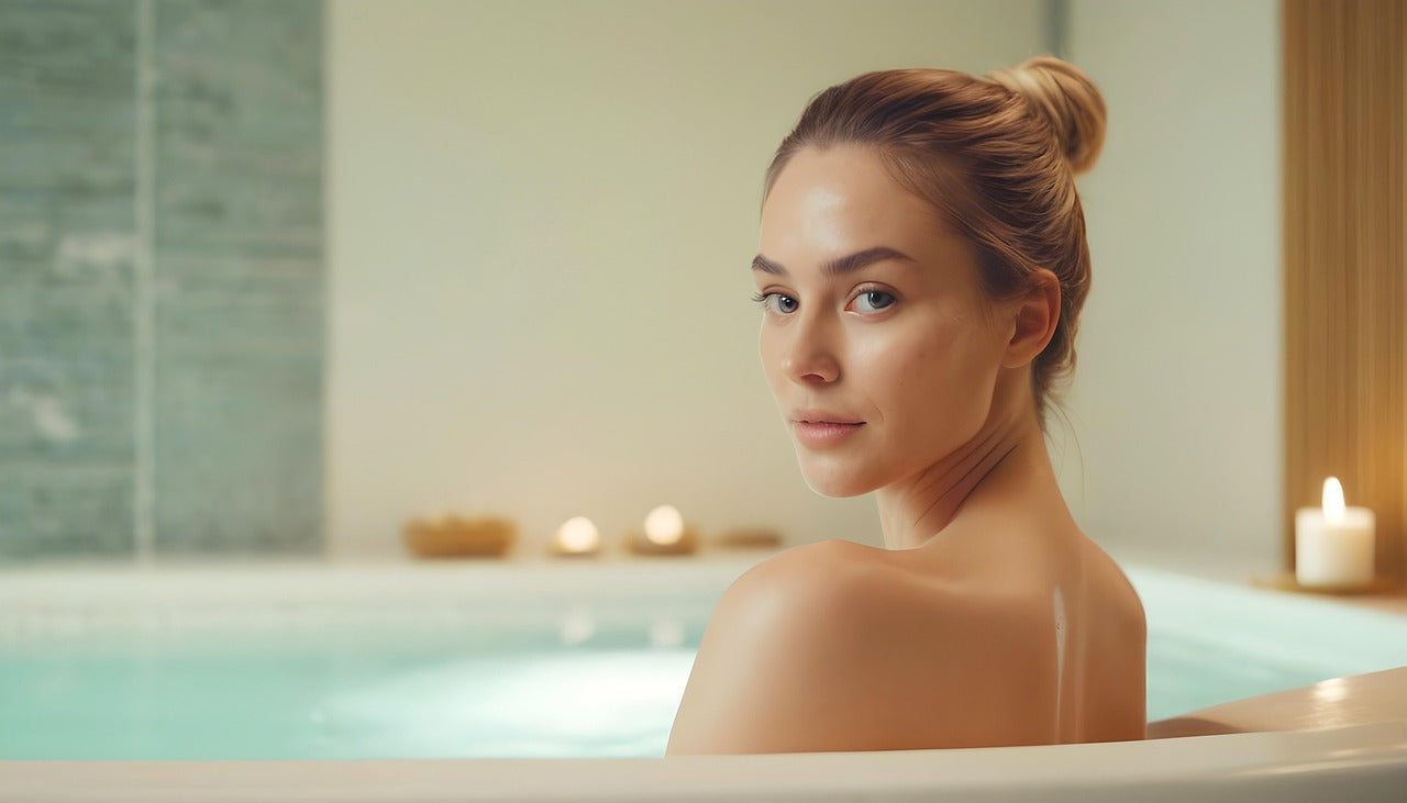 Come fare skincare viso fai da te: prodotti e passaggi fondamentali