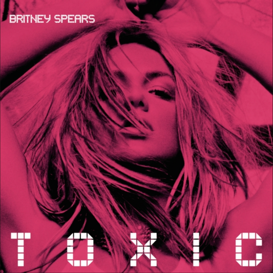 ROCK YOUR FRAGRANCE #6 KILIAN vs BRITNEY