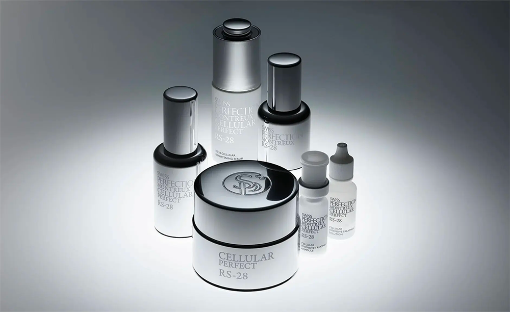 Dove comprare skincare di qualità: negozi, brand e consigli utili
