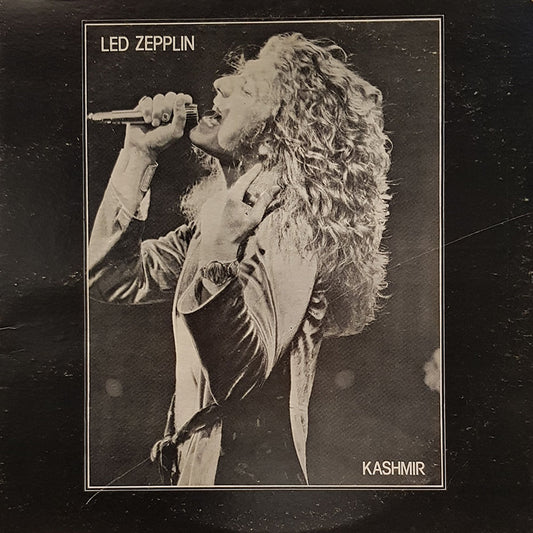 ROCK YOUR FRAGRANCE #13 DIPTYQUE VS LED ZEPPELIN