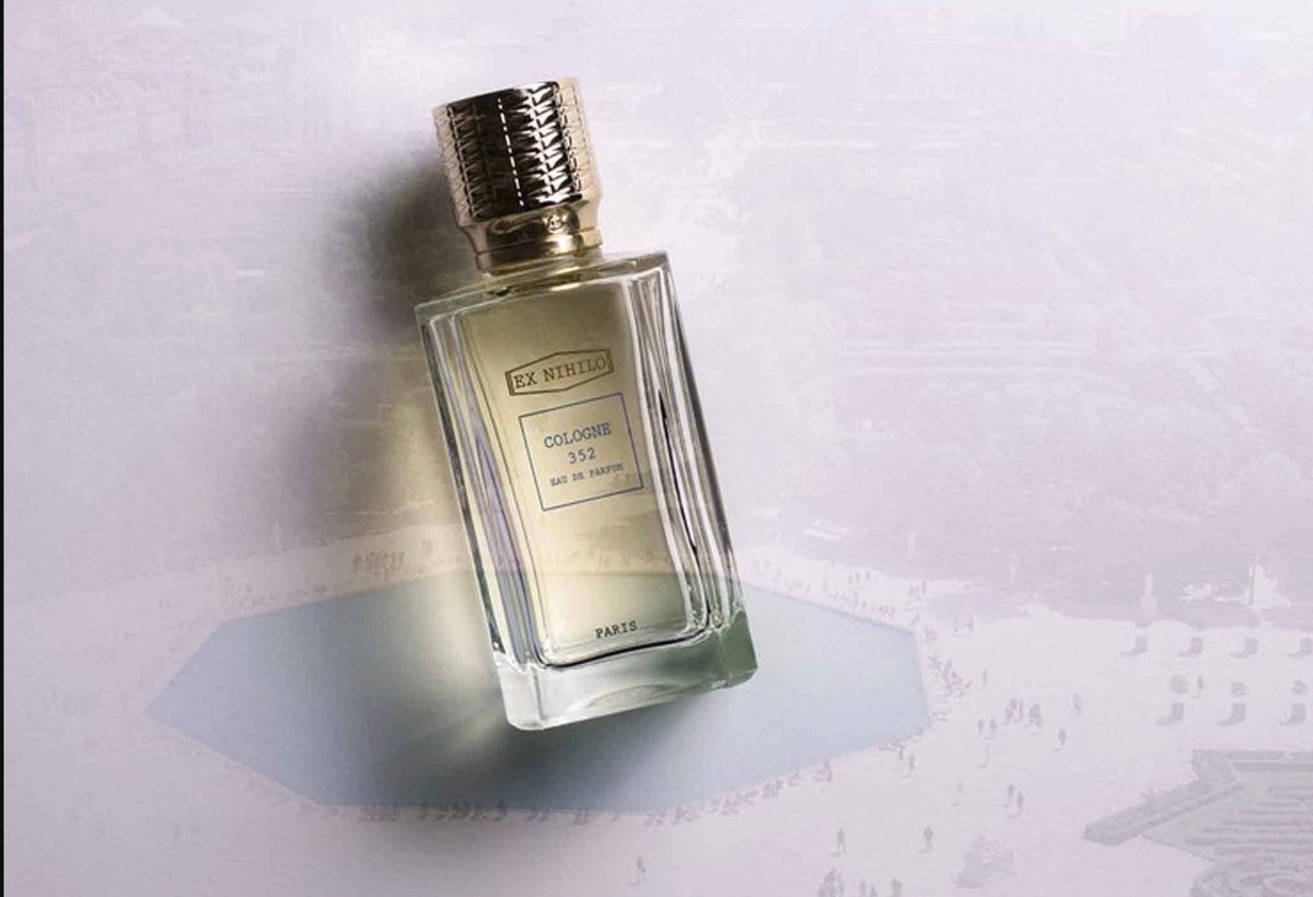 I migliori profumi donna di nicchia del 2025: la top 10 – Caleri1898