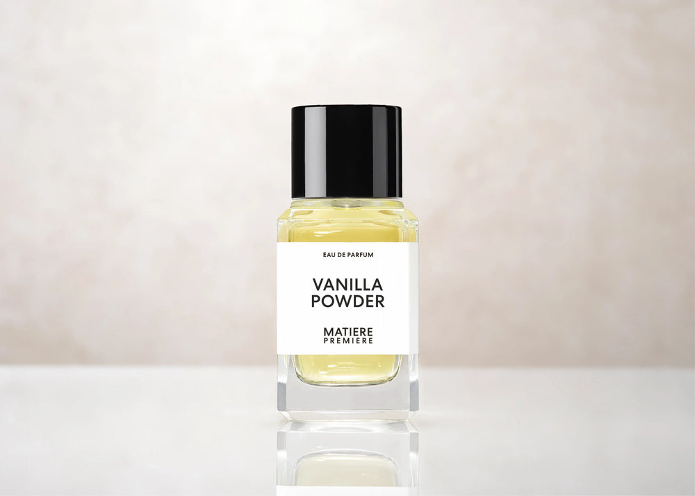 I migliori profumi per l’autunno: quali sono
