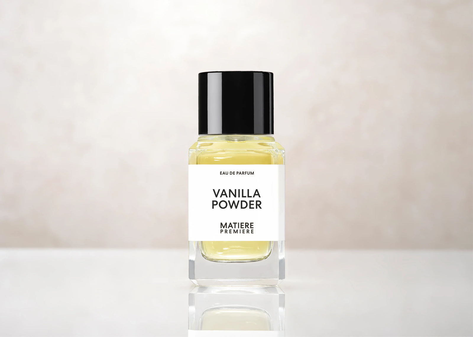 I migliori profumi per l’autunno: quali sono