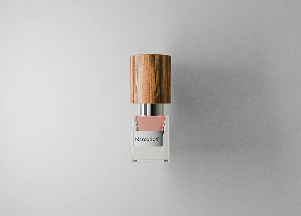 I migliori profumi estivi da donna: quali sono