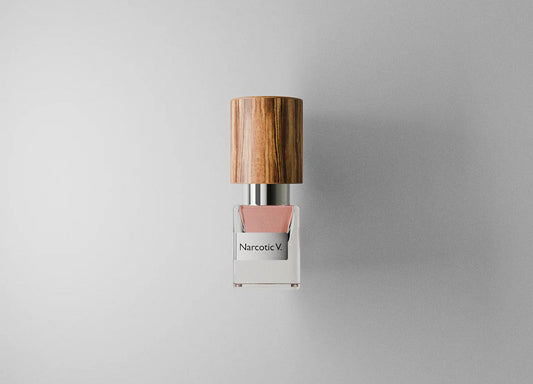 I migliori profumi estivi da donna: quali sono