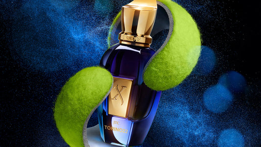 I migliori profumi estivi da uomo: quali sono