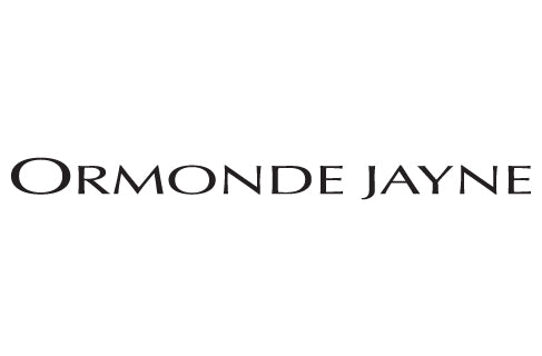 ORMONDE JAYNE presenta ELIXIR COLLECTION da CALERI1898 a Genova [ingresso su invito]