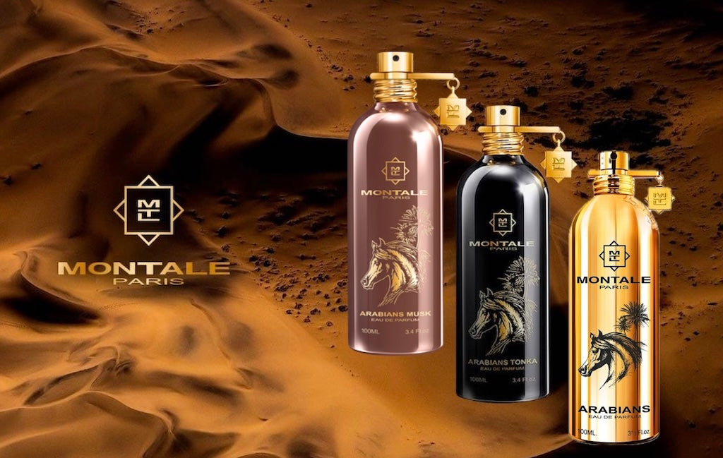 Profumi natalizi: le fragranze che catturano la magia delle feste