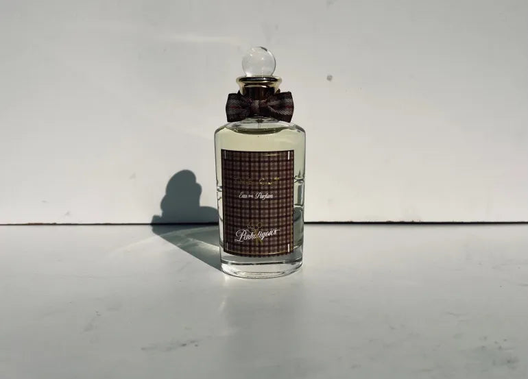 Profumi di nicchia da regalare: idee per lui e per lei