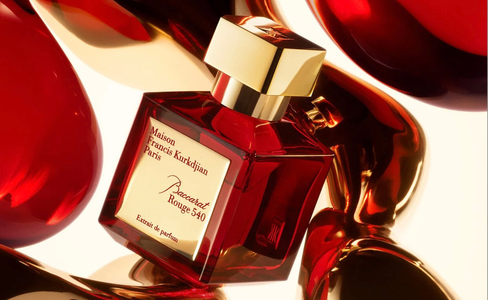 I 7 profumi signature da regalare a chi ha già tutto