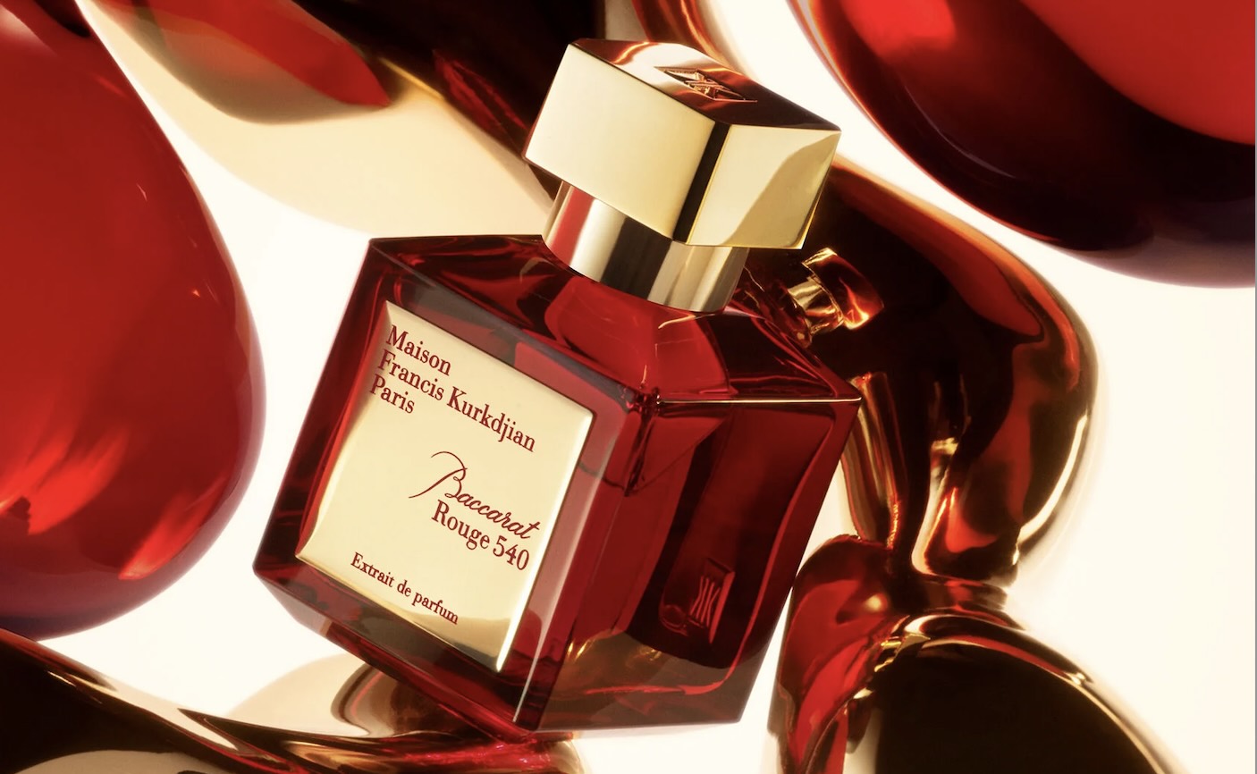I 7 profumi signature da regalare a chi ha già tutto