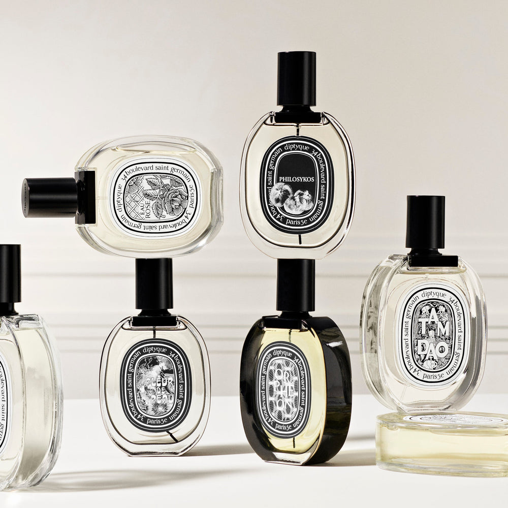 Diptyque