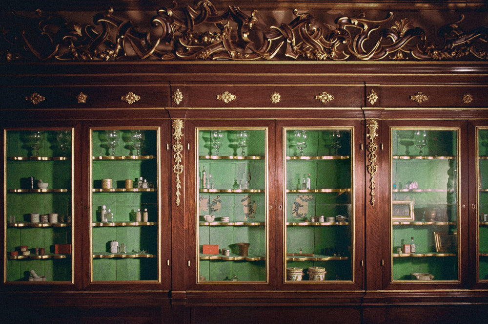 Santa Maria Novella