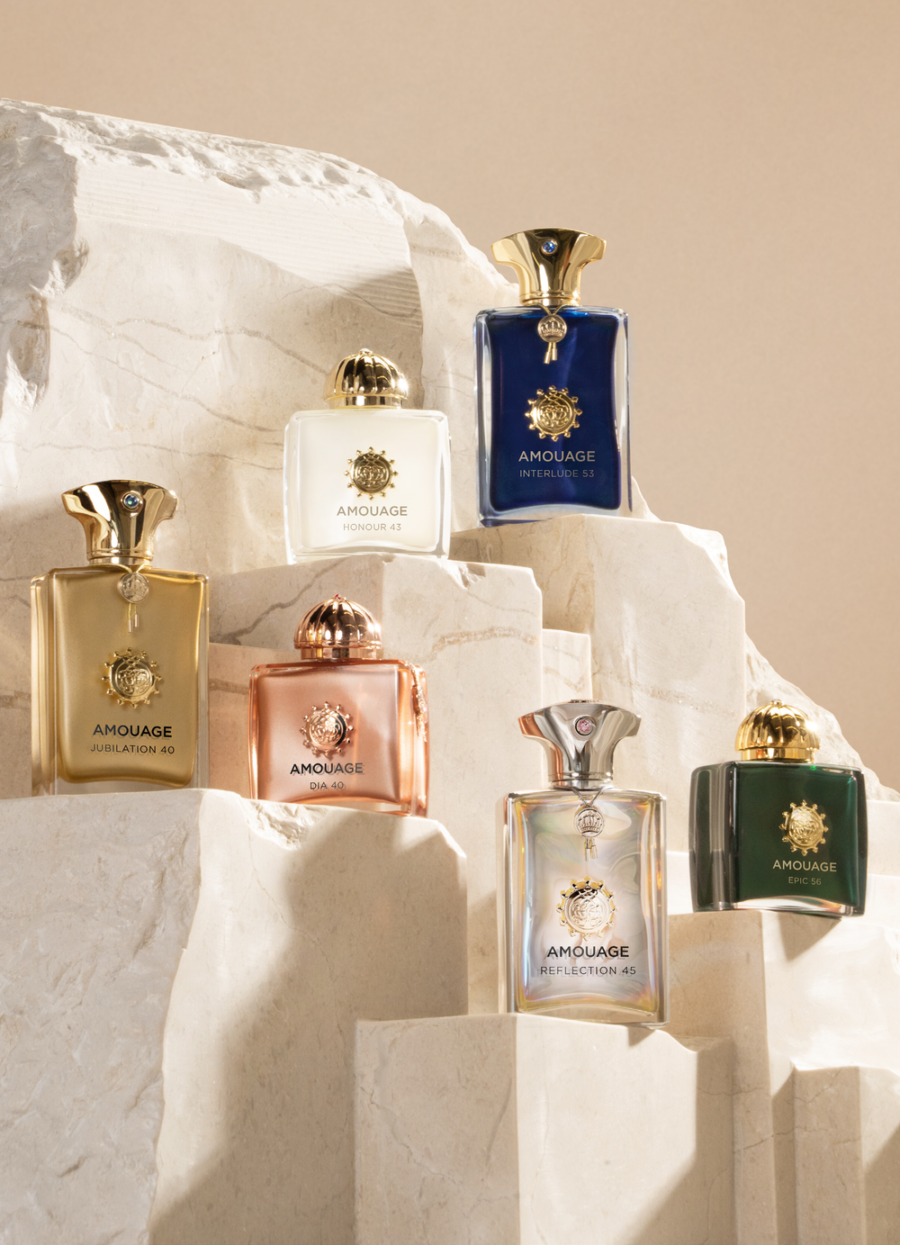 amouage