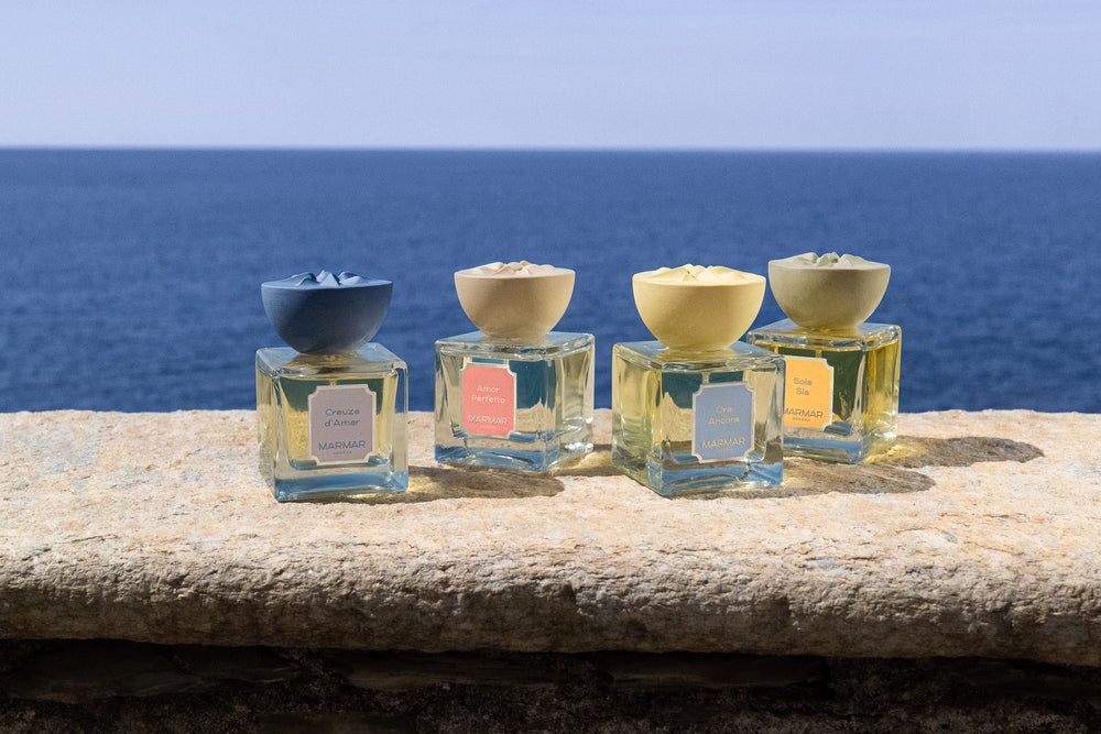 MarMar Genova