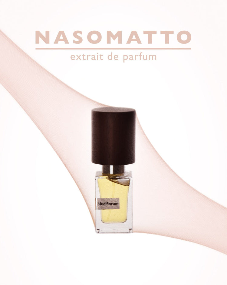 nasomatto profumi uomo donna