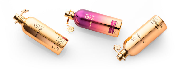 Montale Parfums