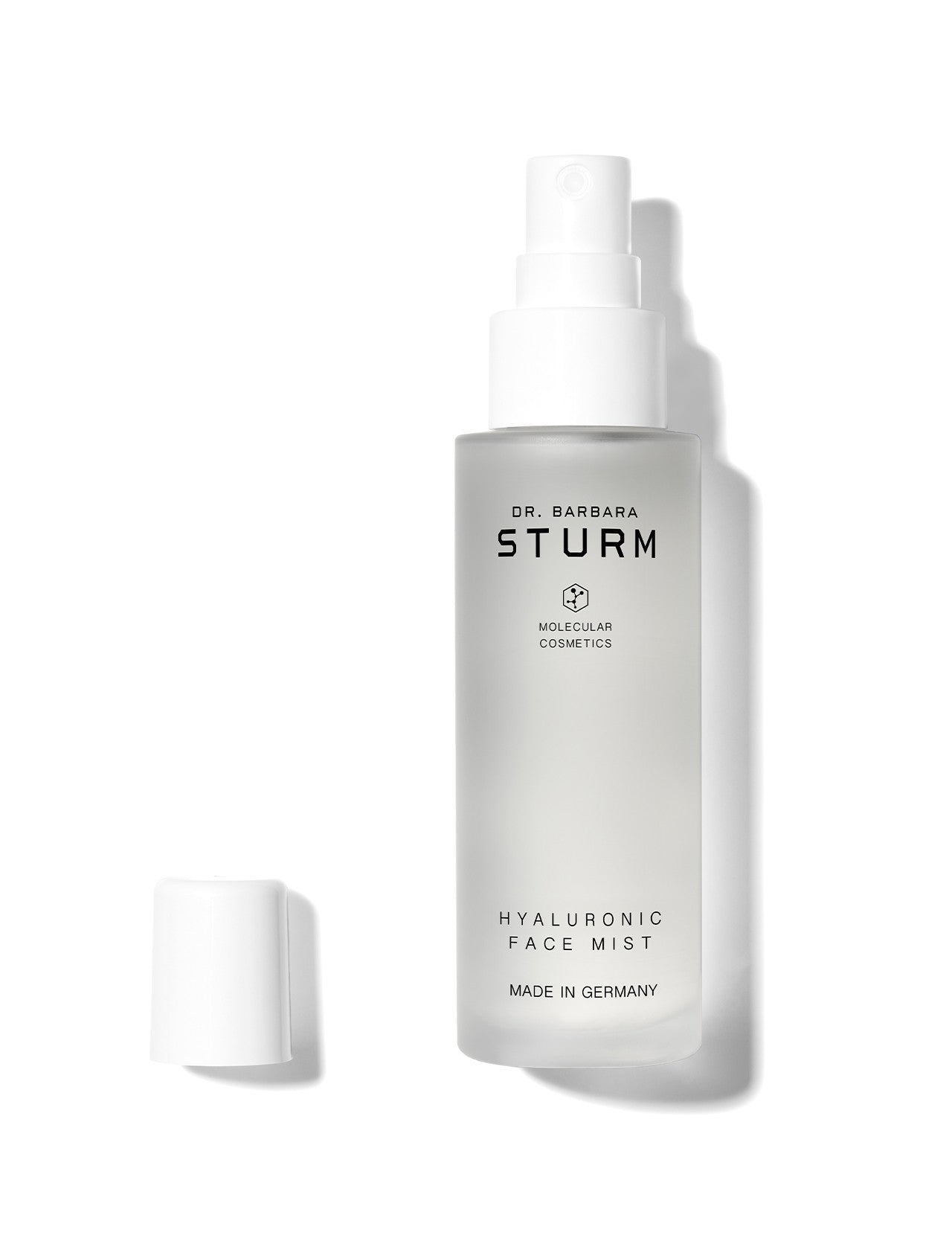 Hyaluronic Face Mist
