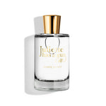 White Spirit Eau de Parfum